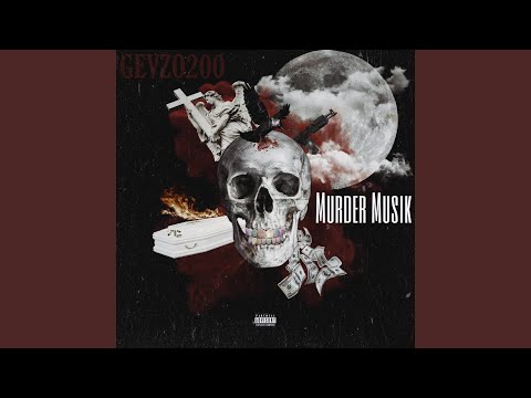 Roostar da Martian Music Video