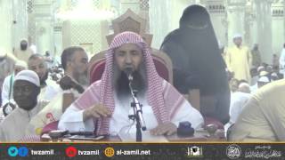 صورة حكم الوضوء بماء البحر