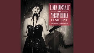 Guess I&#39;ll Hang My Tears Out To Dry