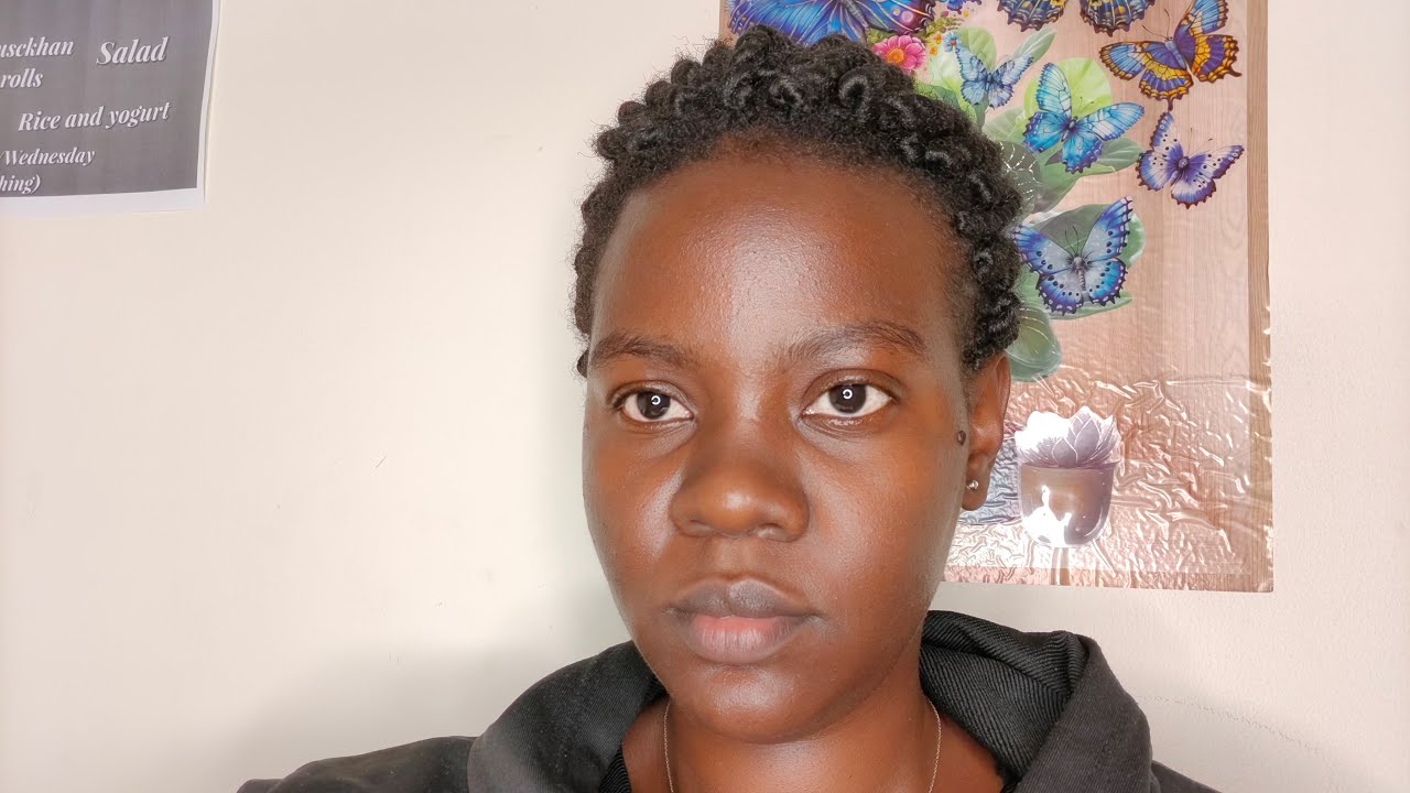 ABANONYA LIVE NE SENGA FAITH 256
