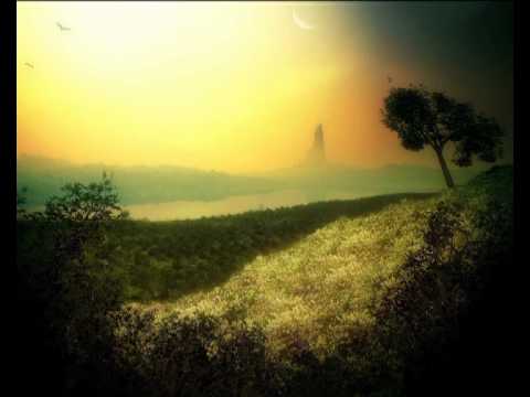 Jay-Z feat Mr Hudson - Young Forever (Eyes Remix) TheCatStep