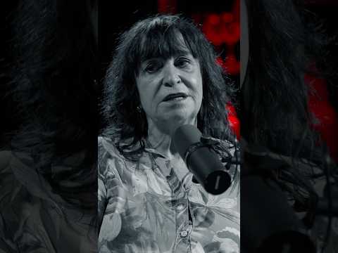 El TERCER ACTO de ROSA MONTERO: «Me encanta vivir» #shorts