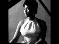 Aretha Franklin - Friendly Persuasion (Thee I Love).wmv