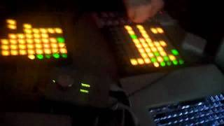 RAC LIVE - Kele &#39;Everything You Wanted&#39; RAC Remix