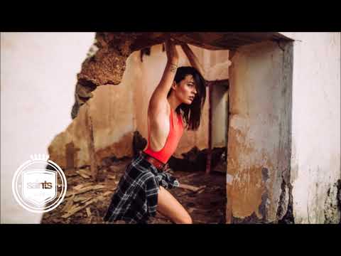 Bob Marley - Redemption Song (Dubdogz & Michael Prado Remake)