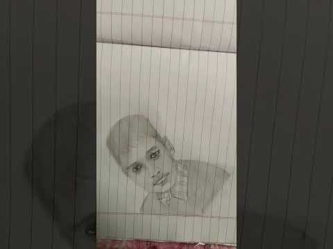 pradyumna.. #art #drawing #love