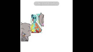 Download lagu @cris.clay_ofcc for you too ;3 and I'm lazy mp3 Download lagu @cris.clay_ofcc for you too ;3 and I'm lazy mp3