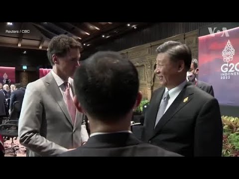 私下意思