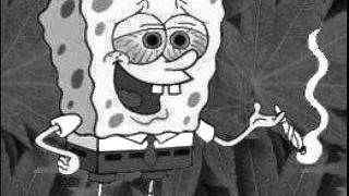 Highlife Rinaldi x Sonny Ward - &#39;High Tonight&#39; (Official)