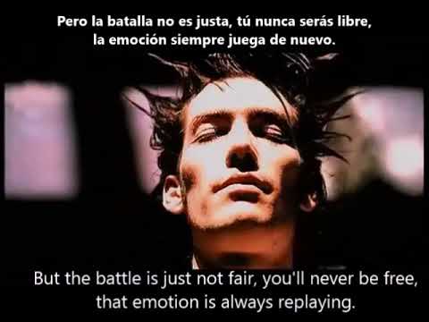 Paying the price for love - Bee Gees