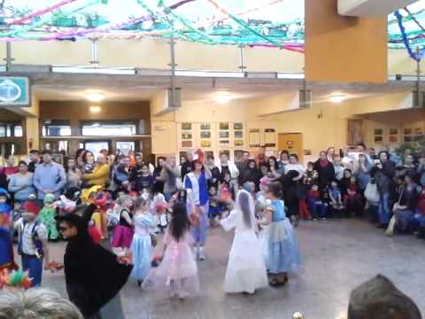 Vanda farsang 02.13.