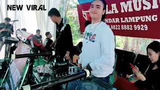 Download lagu VIRAL !! SYILA MUSIK TERBARU 2021 FT EMBI PUSPUS DINDA HUSNI DAING JEFHI DAN DEWA KEMBAR mp3 Download lagu VIRAL !! SYILA MUSIK TERBARU 2021 FT EMBI PUSPUS DINDA HUSNI DAING JEFHI DAN DEWA KEMBAR mp3