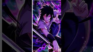 Download lagu aplikasi foto Sasuke yang keren dan tampan mp3