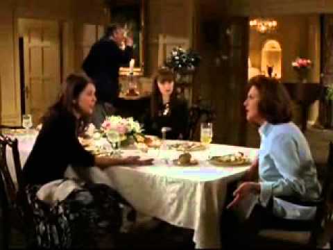 download lagu mp3 mp4 Chicas Gilmore, download lagu Chicas Gilmore gratis, unduh video klip Chicas Gilmore