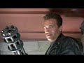 Uncle Bob (Extended Scene) | Terminator 2 [Remastered]