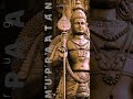 God Murugan Whatsapp Status Fullscreen Muruga Vel Lordmurugan Tiruchendur