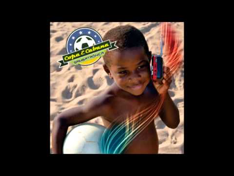 Festa Do Gol video