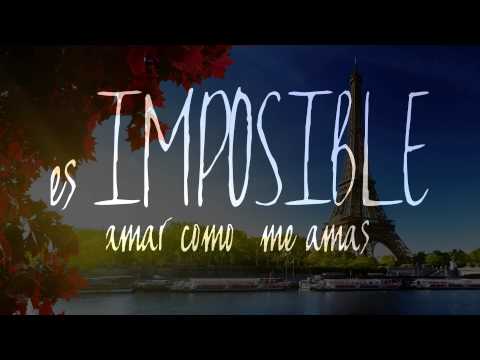 Imposible - Triple Seven