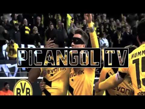 El Descenso y Ascenso de River Plate