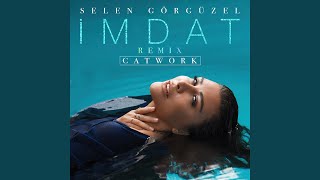 İmdat (Catwork Remix 2)