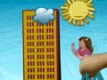 Playhouse Disney Ident Building 2007 2011