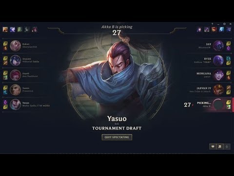 🏆 Aorus League - Molto We Shoraka2oh Vs Too Much Ego - WB FInal