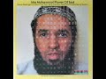 Idris Muhammad – Piece Of Mind
