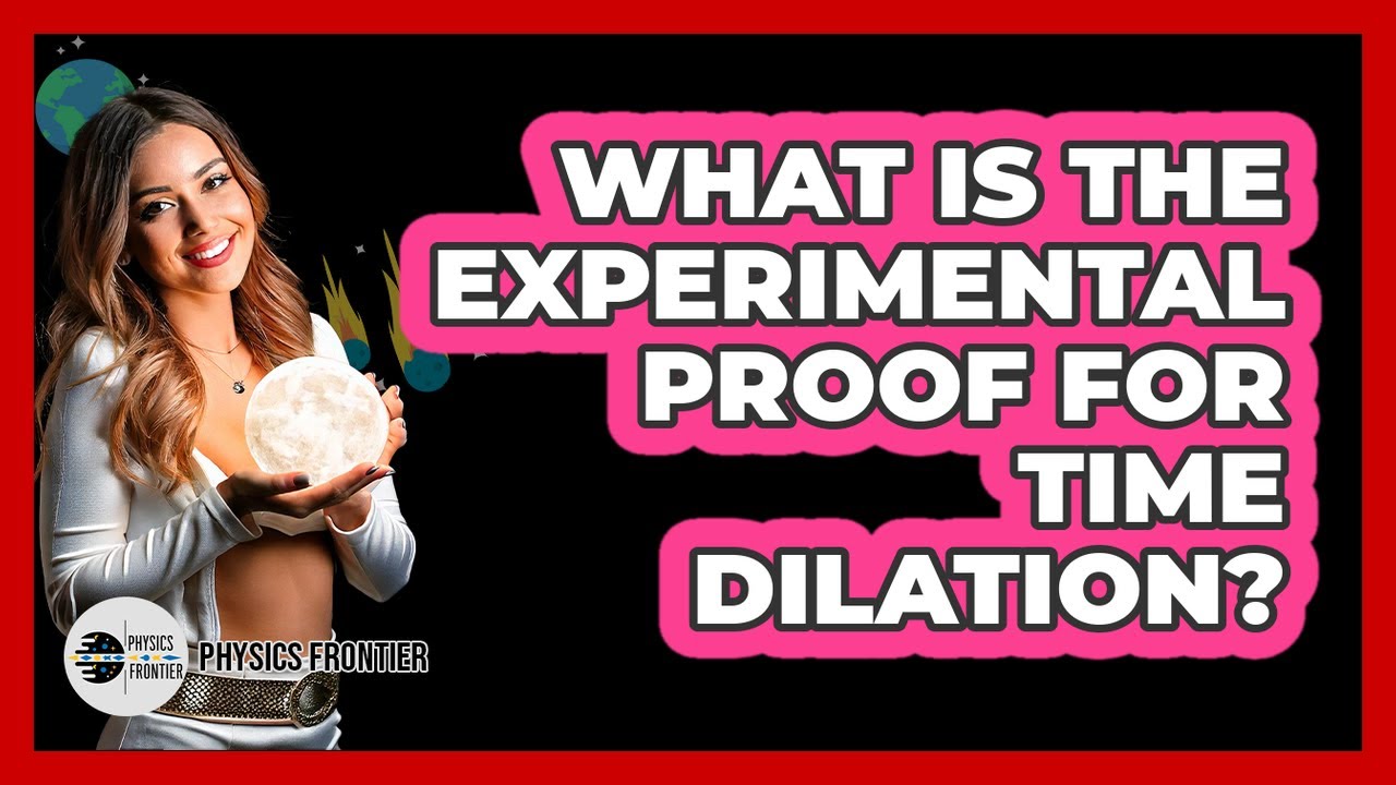 Đồng hồ Nguyên tử và Hằng số Vũ trụ: Phép Đo Mới Tốc độ Ánh sáng Qua Bức xạ Hydrogen