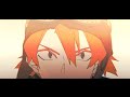 Neru 脱獄 Jailbreak Feat Kagamine Rin