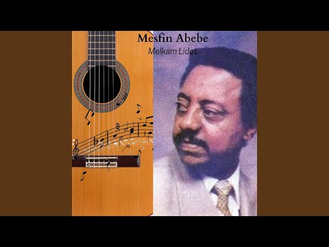 = Mesfin Abebe