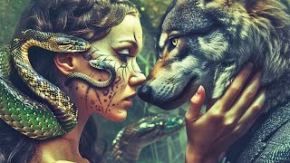 5 Armadilhas do Diabo para Enganar os Filhos de Deus - A 4ª Acontece Muito!