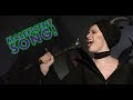 Maleficent Villain Song UNINVITED Happy Halloween Whitney Avalon