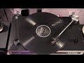 It's Lovin' Time - Peggy Lee (78 rpm)