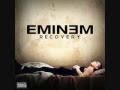 Eminem - Stan (Short Version) ft. Dido.wmv 