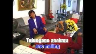 Download lagu ROMO ONO MALING, MUS MULYADI, GEMANDUL NJERO DODO mp3 Download lagu ROMO ONO MALING, MUS MULYADI, GEMANDUL NJERO DODO mp3