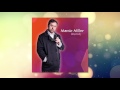 Marcin Miller Lubię Kiedy D Bomb Cover