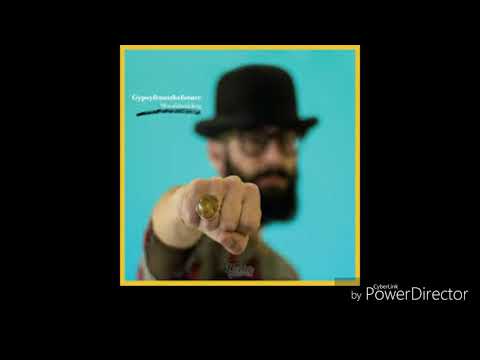 09 Inphy Feat Edo G   Revolution Dj Marcin Blend HD 720p