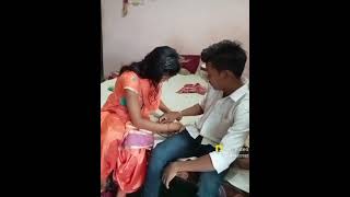 Rakshabandhan video 2001