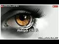 Punjabi Sad Song Plzz Chek This Status Like Subscribe My Channel