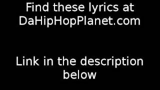 Nicki Minaj - Tragedy (Lil Kim Diss) LYRICS