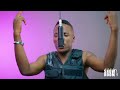 BLOOD KID YVOK X BRIYO MICHROPHONE KILLER TIME PROD BY PUTATULALE