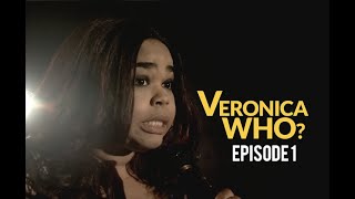 Veronica Who? | Pilot S 1 “Hand That Robs the Cradle”