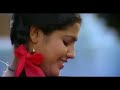 Malayalam Album Poonkuyile Song Poonkuyile Poovazhake HD