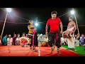 பரமேஸ்வரி குரலில் எப்பதா வருவிங்க உள