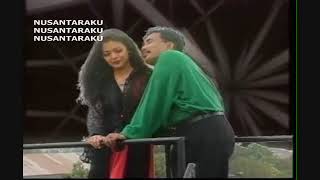 Download lagu Yopie Latul   Simalakama mp3