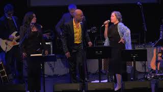 Natalie Merchant — “I&#39;m Only Sleeping” — 39th Annual John Lennon Tribute