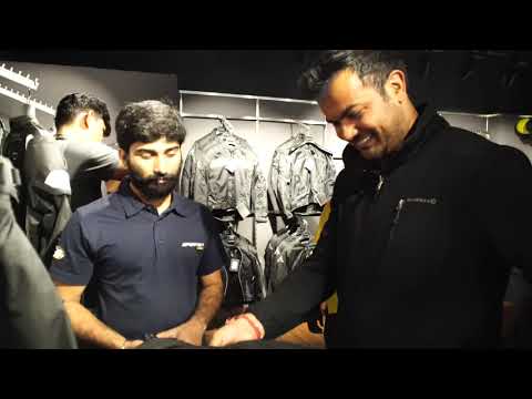 download lagu mp3 mp4 Motonation Bangalore, download lagu Motonation Bangalore gratis, unduh video klip Motonation Bangalore