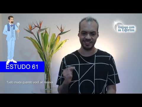 DcE #704  Mestre El Morya   Maikon Pitas