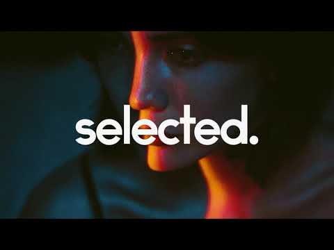 Nu Aspect - What's In My Head