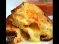 Cheese Wmv